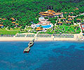 Residence Turtel Side Antalya