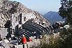 Termessos